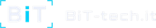 BiT-tech.it